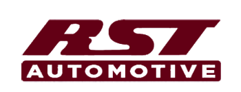 reviewicon